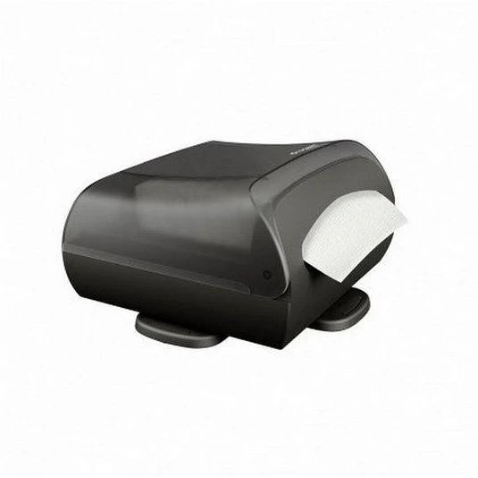 <span itemprop='brand'>Lucart</span> <span itemprop='sku'>H65892347</span> nagyítás