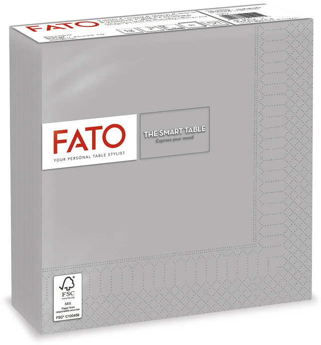 Lucart s.p.a. DA503XSZAD82594300 nagyítás