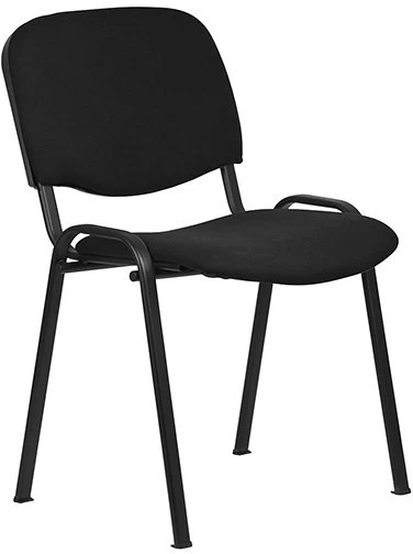 Lucia VEC21_0034010 nagyítás