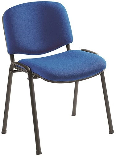 Lucia VEC21_0034026 nagyítás