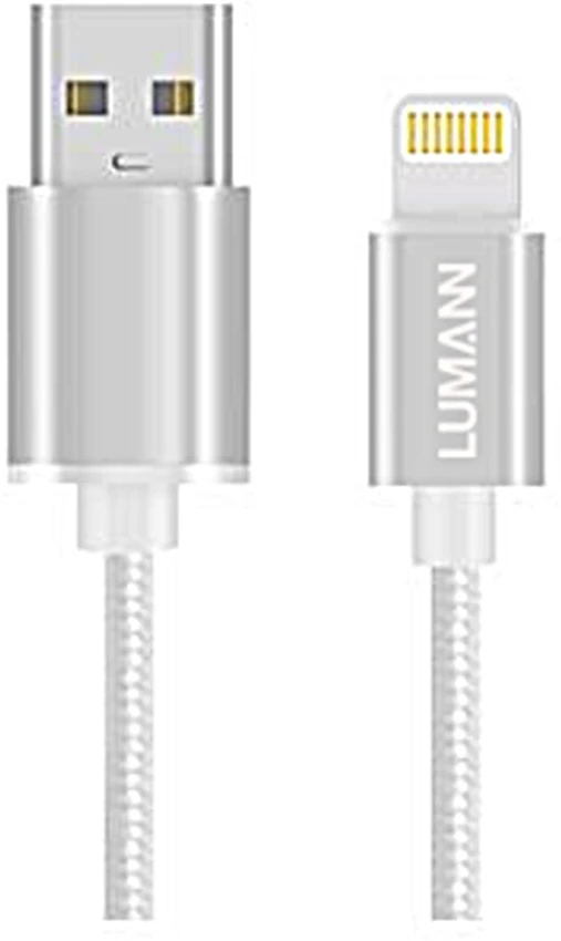 Lumann MC10464 nagyítás