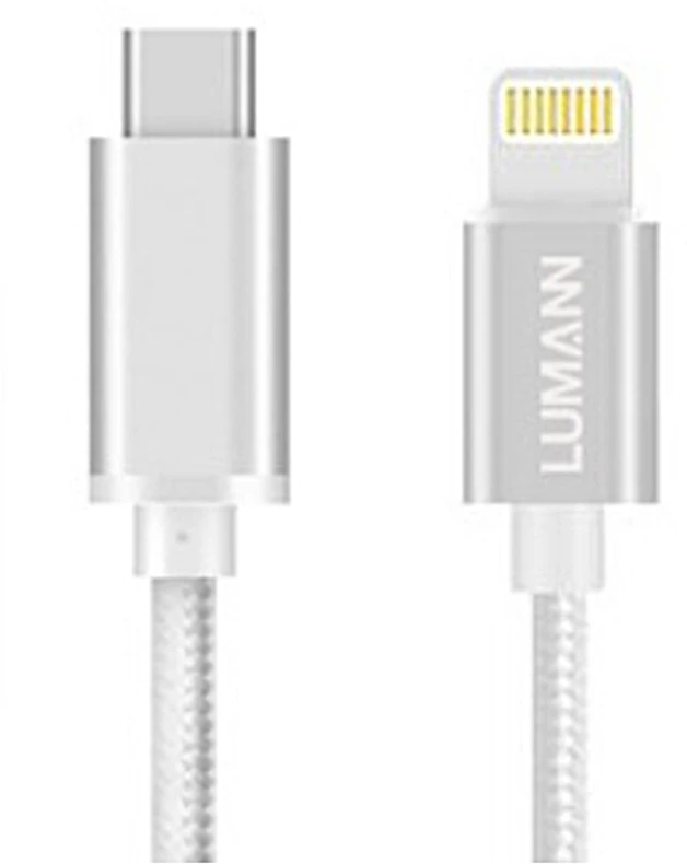 Lumann MC10924 nagyítás