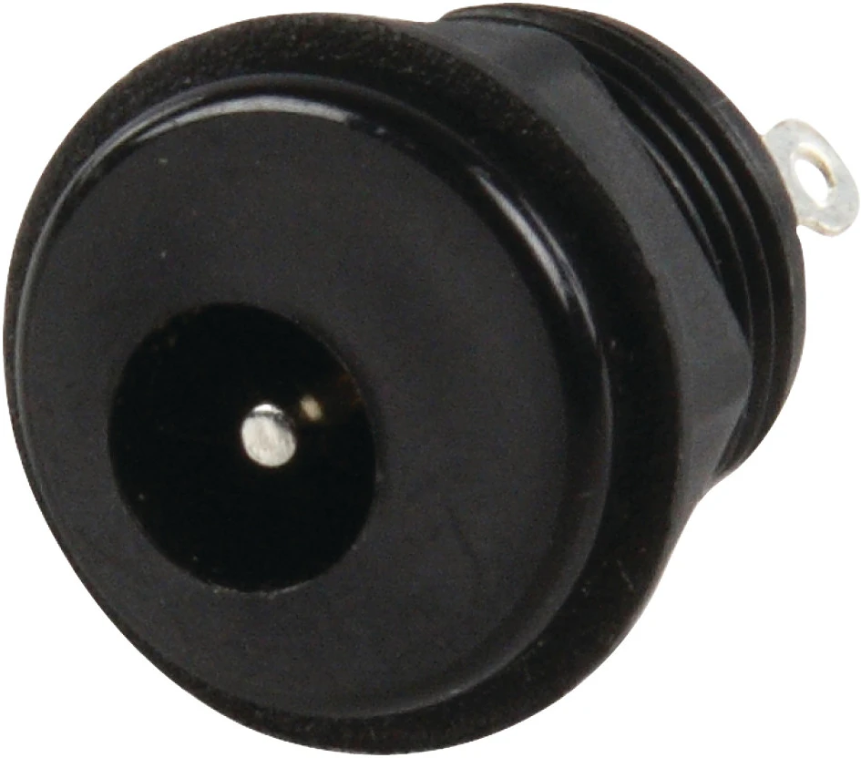 Lumberg LUM-NEBJ21C nagyítás