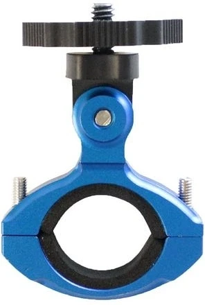 Lume cube LC-BM11 nagyítás