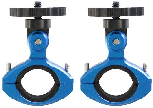 Lume cube LC-INSP11 nagyítás