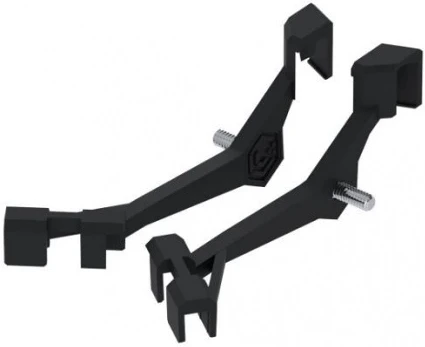 Lume cube LC-MAVIC11 nagyítás