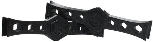 Lume cube LC-P311B nagyítás