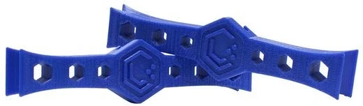 Lume cube LC-P311BLU nagyítás