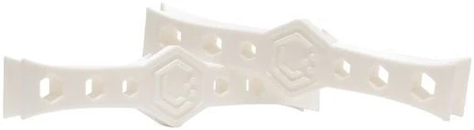 Lume cube LC-P311W nagyítás