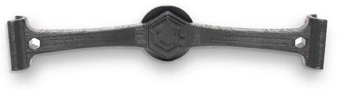 Lume cube LC-P411B nagyítás