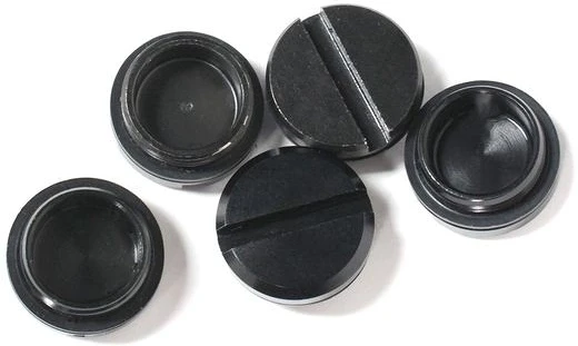 Lume cube LC-RC11 nagyítás