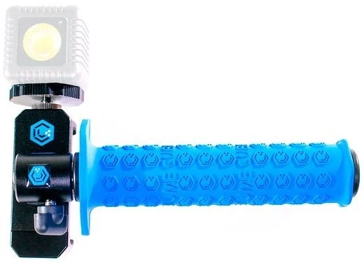 Lume cube LC-SPVM nagyítás