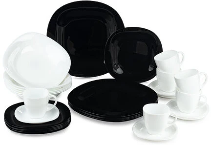 <span itemprop='brand'>Luminarc</span> <span itemprop='sku'>500030</span> nagyítás