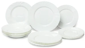 <span itemprop='brand'>Luminarc</span> <span itemprop='sku'>LUMINARC CADIX 18 DB-OS</span> nagyítás