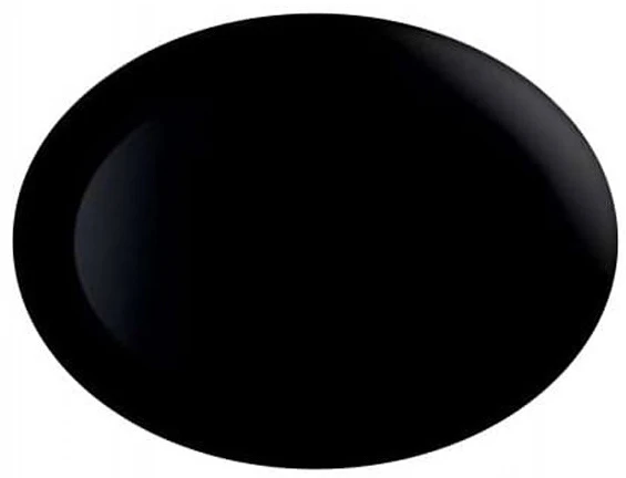 Luminarc P-0866 nagyítás