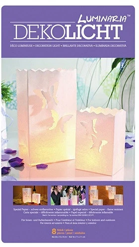 Luminaria PATP9140-6883 nagyítás