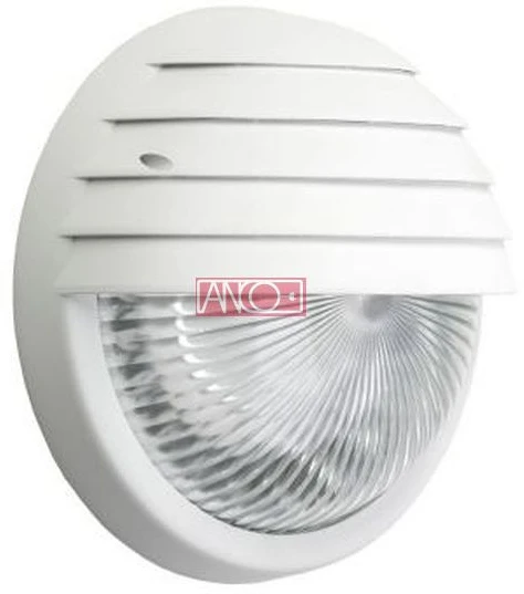 Luna 321195 nagyítás