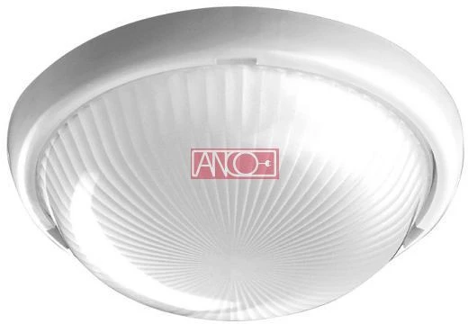 Luna 321196 nagyítás