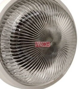 Luna BURA1 nagyítás