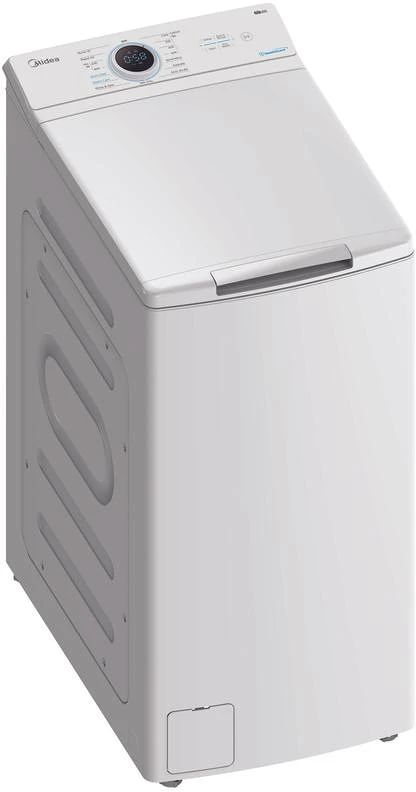 <span itemprop='brand'>Midea</span> <span itemprop='sku'>MD0103005</span> nagyítás