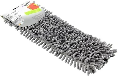 Lux 12.01979 nagyítás