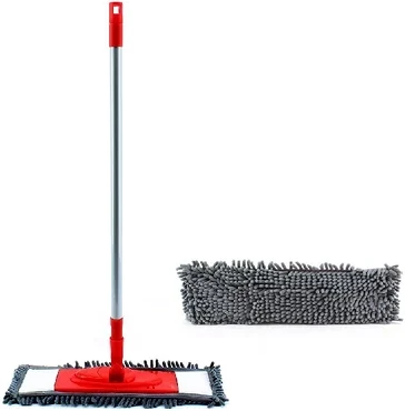 Lux 12.01981 nagyítás