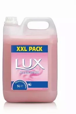 Lux DA503XSZHT7508628 nagyítás