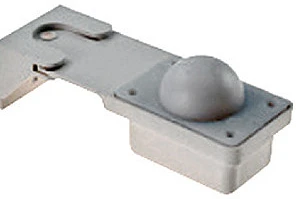 Lux H50109944 nagyítás