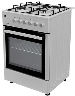 <span itemprop='brand'>Luxell</span> <span itemprop='sku'>663S-40FW FEHÉR</span> nagyítás