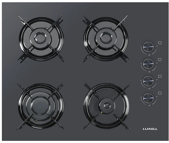 <span itemprop='brand'>Luxell</span> <span itemprop='sku'>C6-40BF-B</span> nagyítás