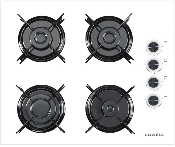 <span itemprop='brand'>Luxell</span> <span itemprop='sku'>C6-40BF-W</span> nagyítás
