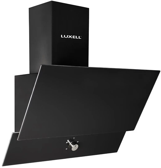 <span itemprop='brand'>Luxell</span> <span itemprop='sku'>DA6-830-B</span> nagyítás