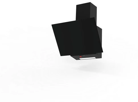 Luxell DA6-833-B nagyítás