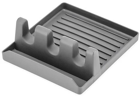 <span itemprop='brand'>Luxplastic</span> <span itemprop='sku'>BSF-00893</span> nagyítás