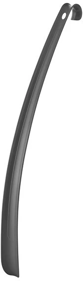 <span itemprop='brand'>Luxplastic</span> <span itemprop='sku'>BSF-00894</span> nagyítás