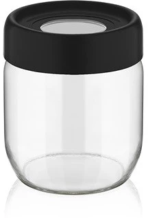 <span itemprop='brand'>Luxplastic</span> <span itemprop='sku'>C-00114</span> nagyítás