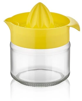 <span itemprop='brand'>Luxplastic</span> <span itemprop='sku'>C-00135</span> nagyítás