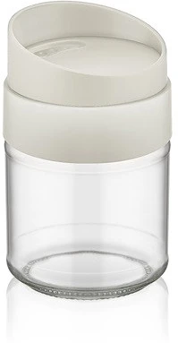 <span itemprop='brand'>Luxplastic</span> <span itemprop='sku'>C-00160</span> nagyítás