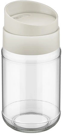 <span itemprop='brand'>Luxplastic</span> <span itemprop='sku'>C-00161</span> nagyítás