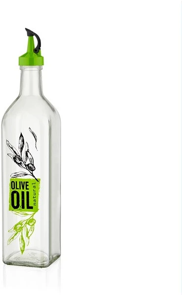 <span itemprop='brand'>Luxplastic</span> <span itemprop='sku'>C-00198</span> nagyítás