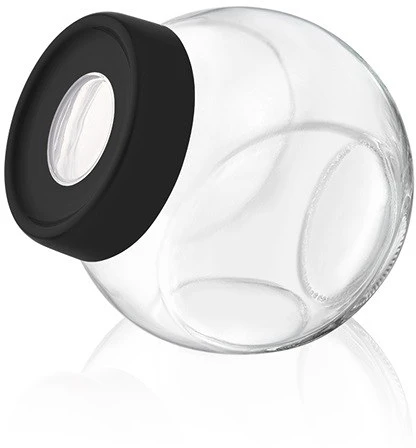 <span itemprop='brand'>Luxplastic</span> <span itemprop='sku'>C-00225</span> nagyítás
