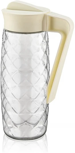 <span itemprop='brand'>Luxplastic</span> <span itemprop='sku'>C-00245</span> nagyítás