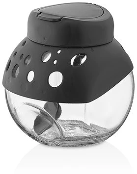 <span itemprop='brand'>Luxplastic</span> <span itemprop='sku'>C-00269</span> nagyítás
