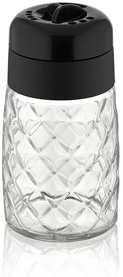 <span itemprop='brand'>Luxplastic</span> <span itemprop='sku'>C-00275</span> nagyítás