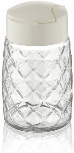 <span itemprop='brand'>Luxplastic</span> <span itemprop='sku'>C-00276</span> nagyítás