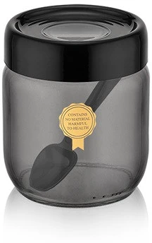 <span itemprop='brand'>Luxplastic</span> <span itemprop='sku'>C-00361</span> nagyítás