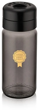 <span itemprop='brand'>Luxplastic</span> <span itemprop='sku'>C-00364</span> nagyítás