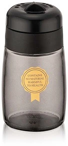 <span itemprop='brand'>Luxplastic</span> <span itemprop='sku'>C-00366 BLACK</span> nagyítás