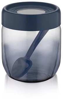 <span itemprop='brand'>Luxplastic</span> <span itemprop='sku'>C-00419</span> nagyítás