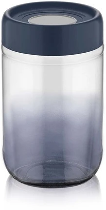 <span itemprop='brand'>Luxplastic</span> <span itemprop='sku'>C-00423</span> nagyítás